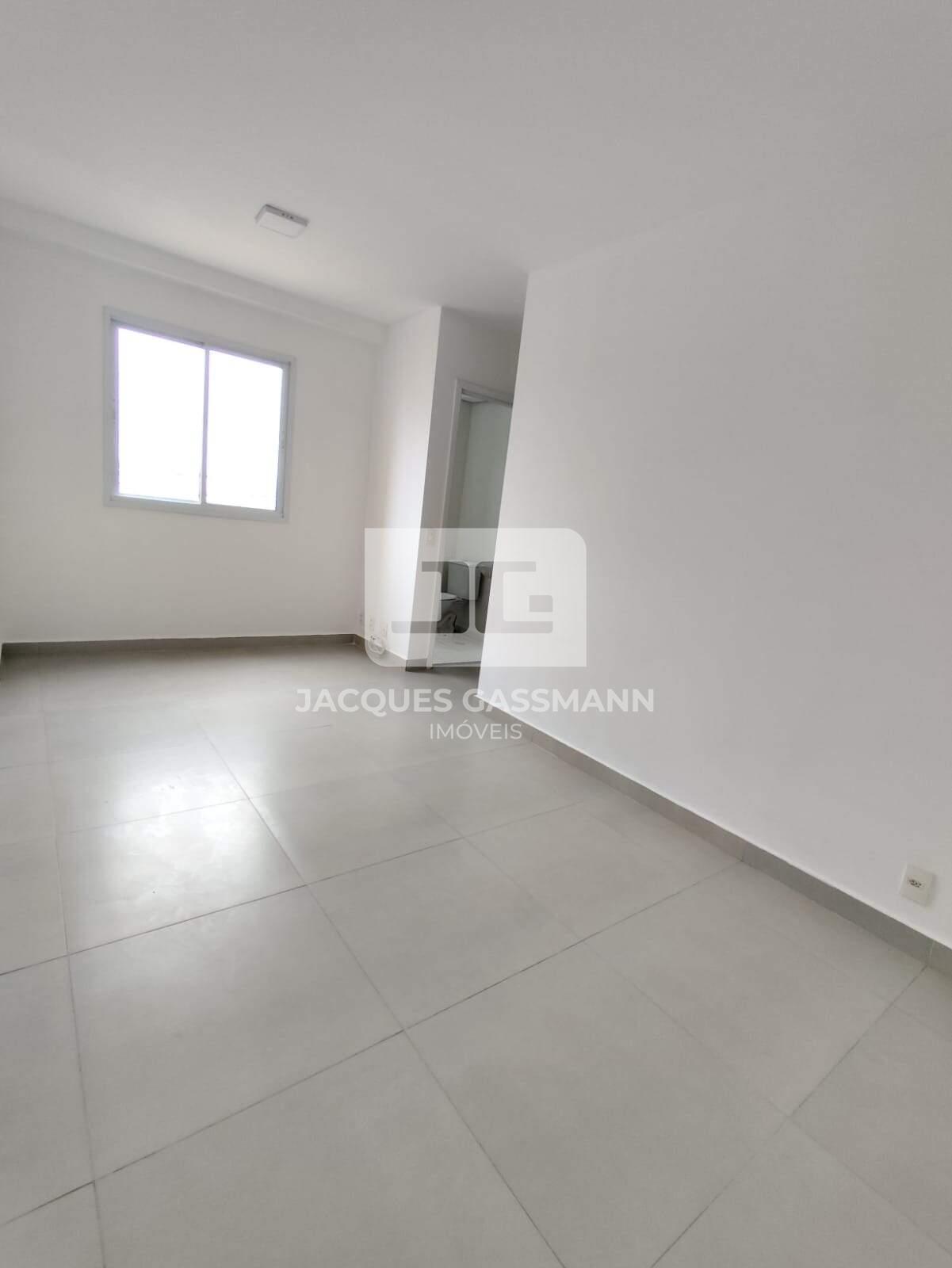 Apartamento Paulicéia São Bernardo do Campo 