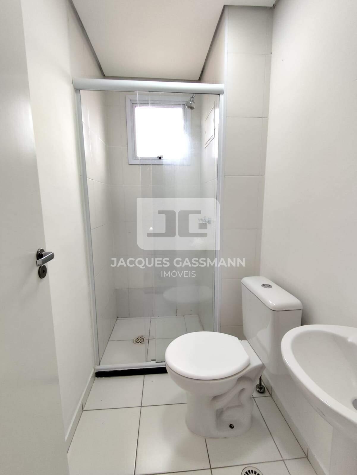 Apartamento Paulicéia São Bernardo do Campo 
