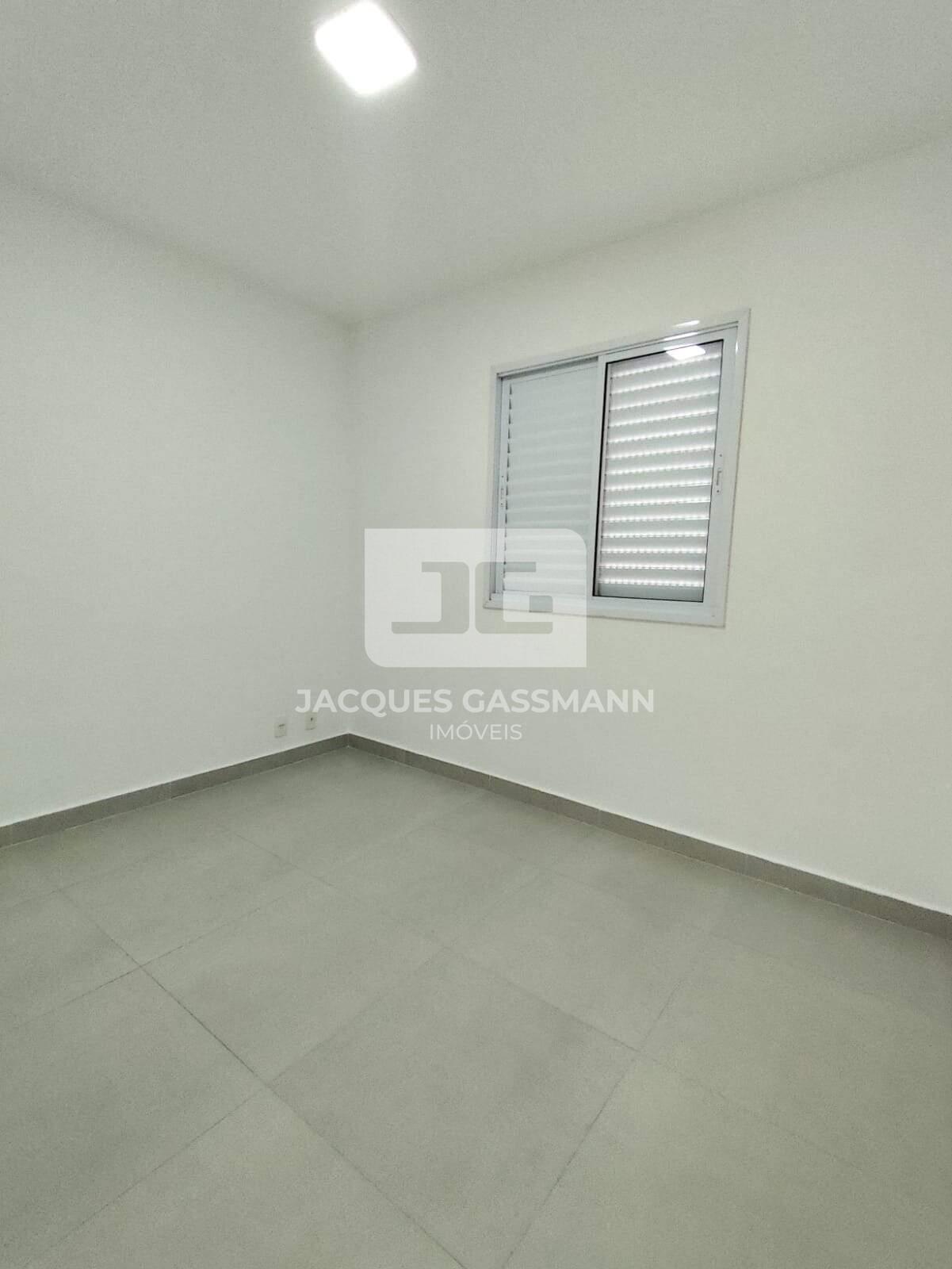 Apartamento Paulicéia São Bernardo do Campo 