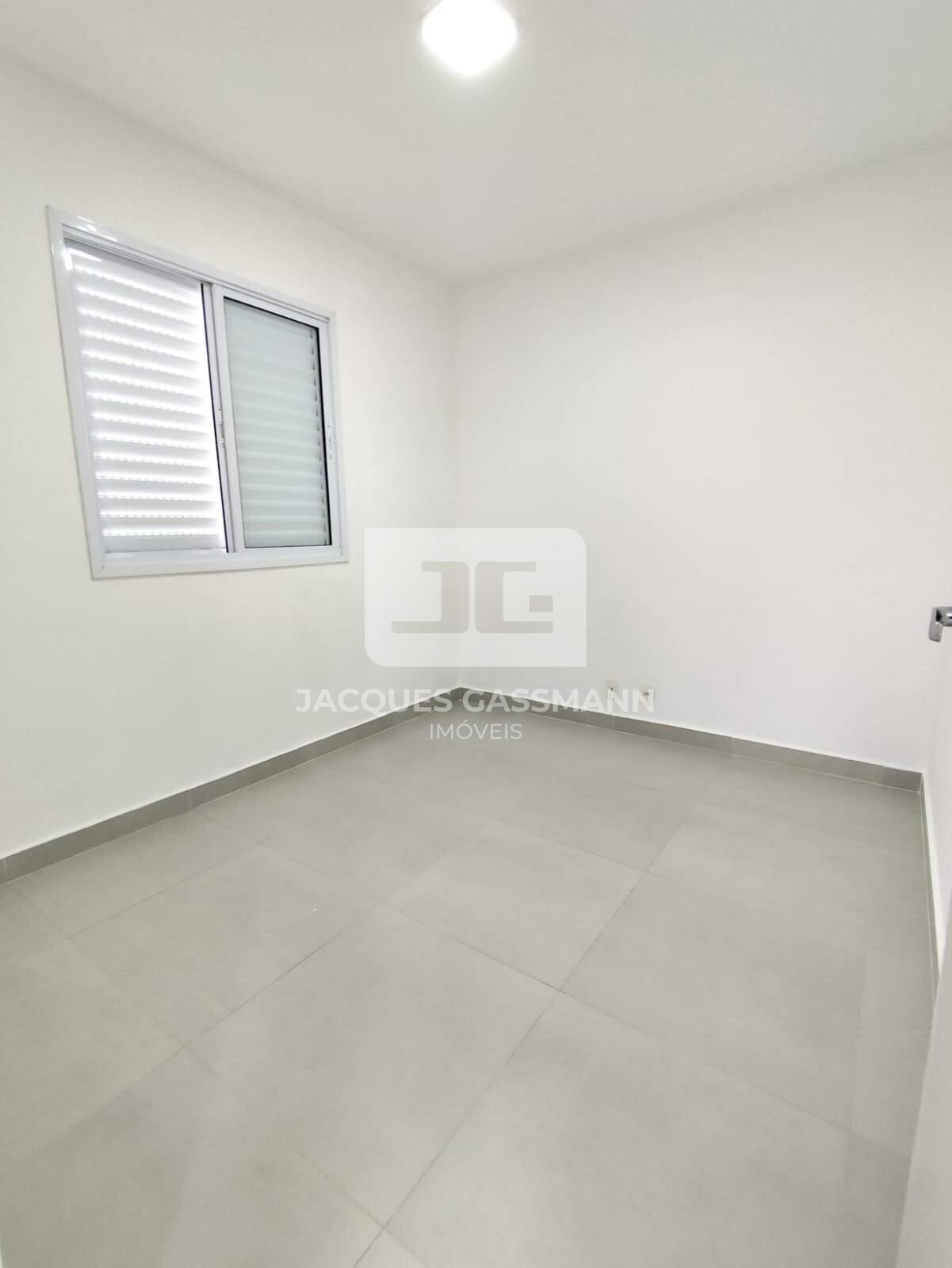 Apartamento Paulicéia São Bernardo do Campo 