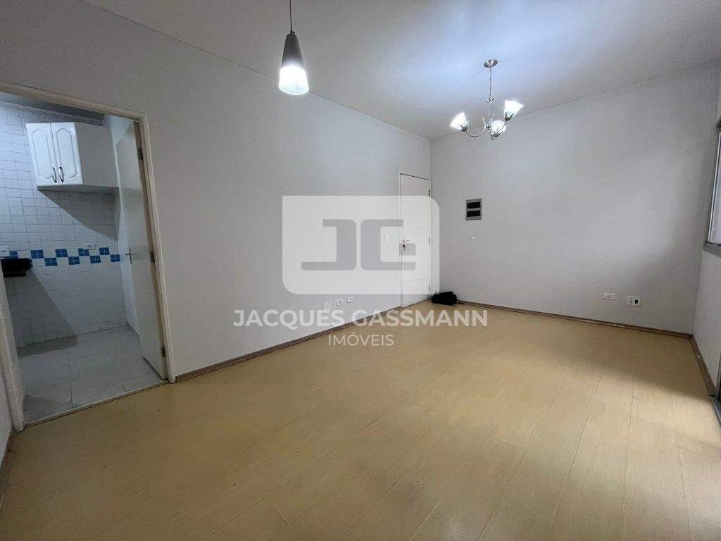 Apartamento Planalto São Bernardo do Campo 