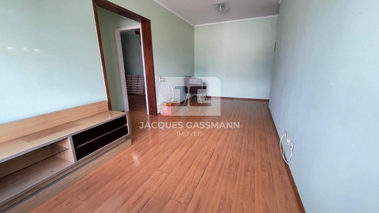 Apartamento Rudge Ramos São Bernardo do Campo 