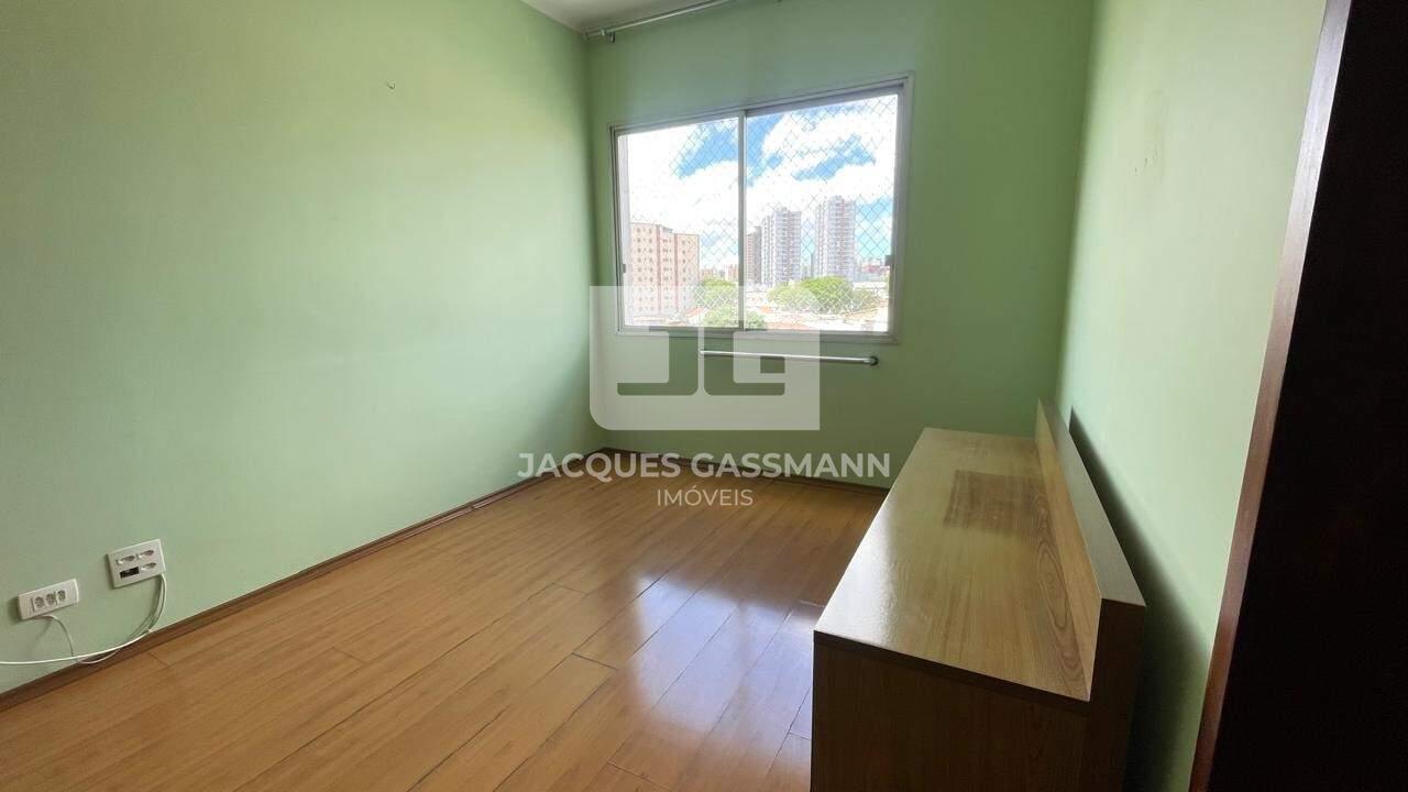 Apartamento Rudge Ramos São Bernardo do Campo 