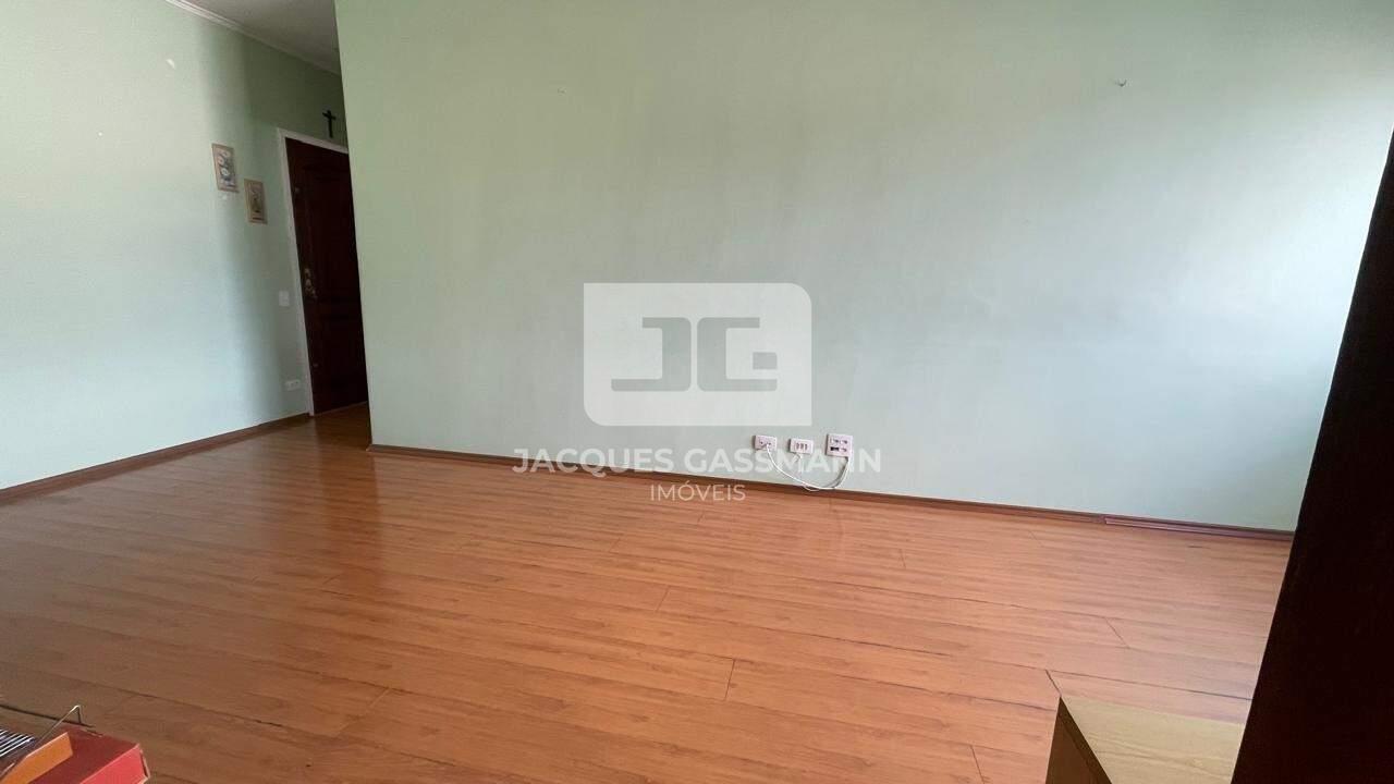 Apartamento Rudge Ramos São Bernardo do Campo 