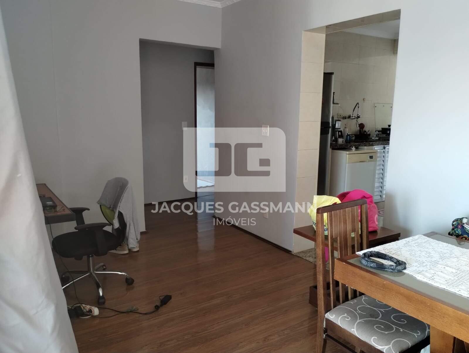 Apartamento Rudge Ramos São Bernardo do Campo 