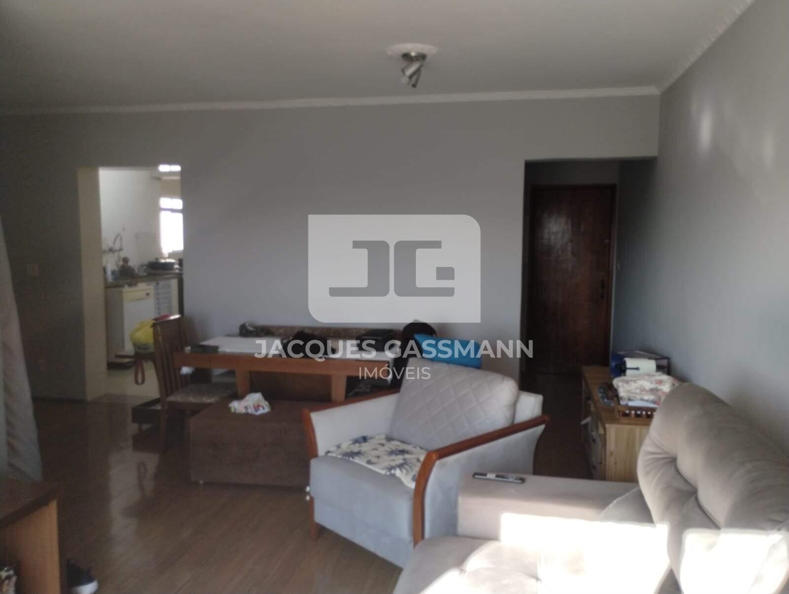 Apartamento Rudge Ramos São Bernardo do Campo 
