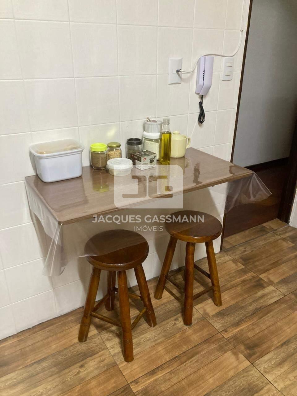 Apartamento Jardim do Mar São Bernardo do Campo 