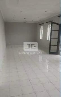 Apartamento Rudge Ramos São Bernardo do Campo 