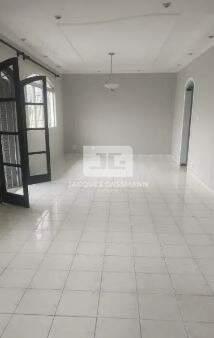 Apartamento Rudge Ramos São Bernardo do Campo 