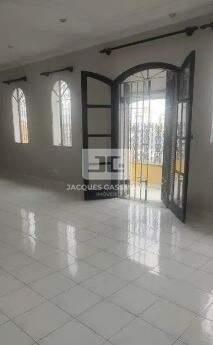 Apartamento Rudge Ramos São Bernardo do Campo 