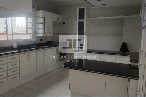 Apartamento Rudge Ramos São Bernardo do Campo 