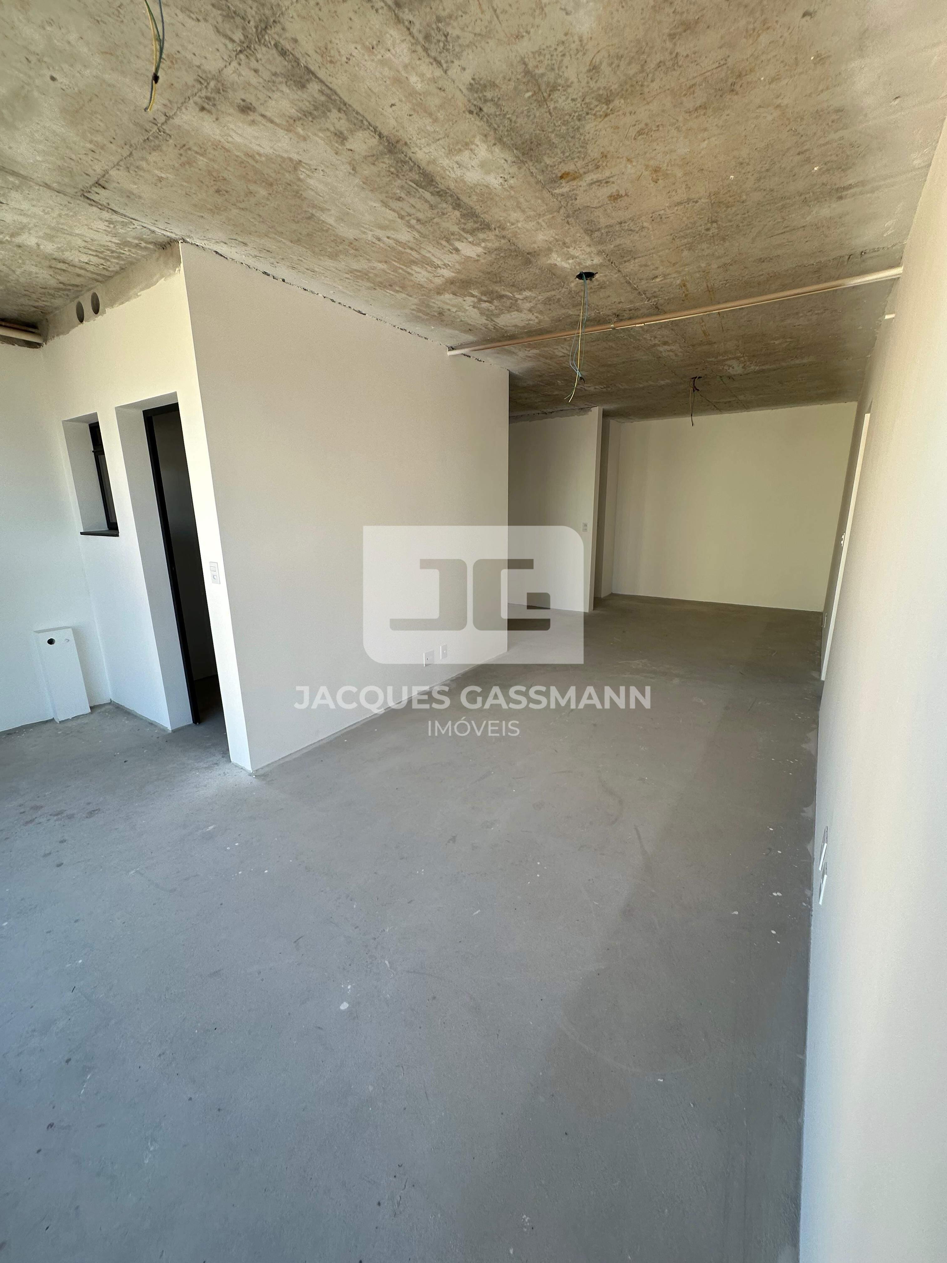 Apartamento Nova Petrópolis São Bernardo do Campo 