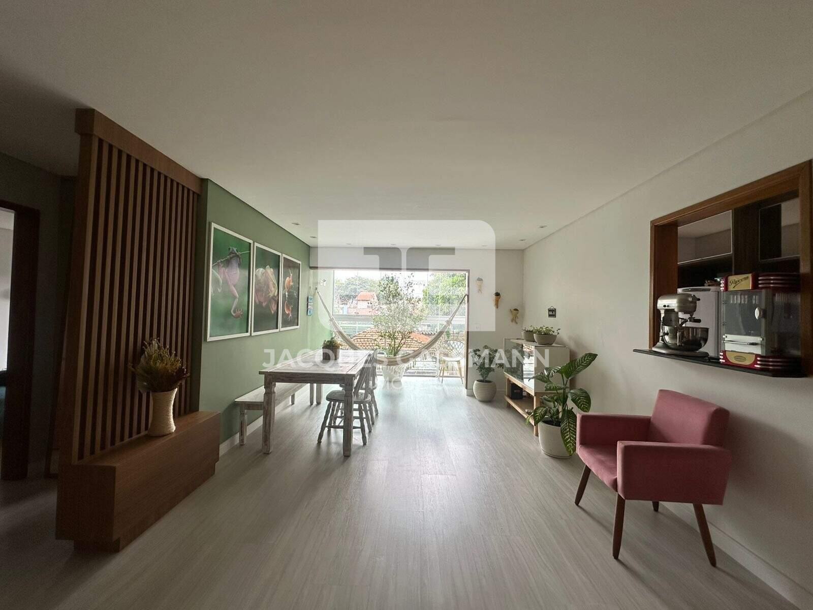 Apartamento Paulicéia São Bernardo do Campo 