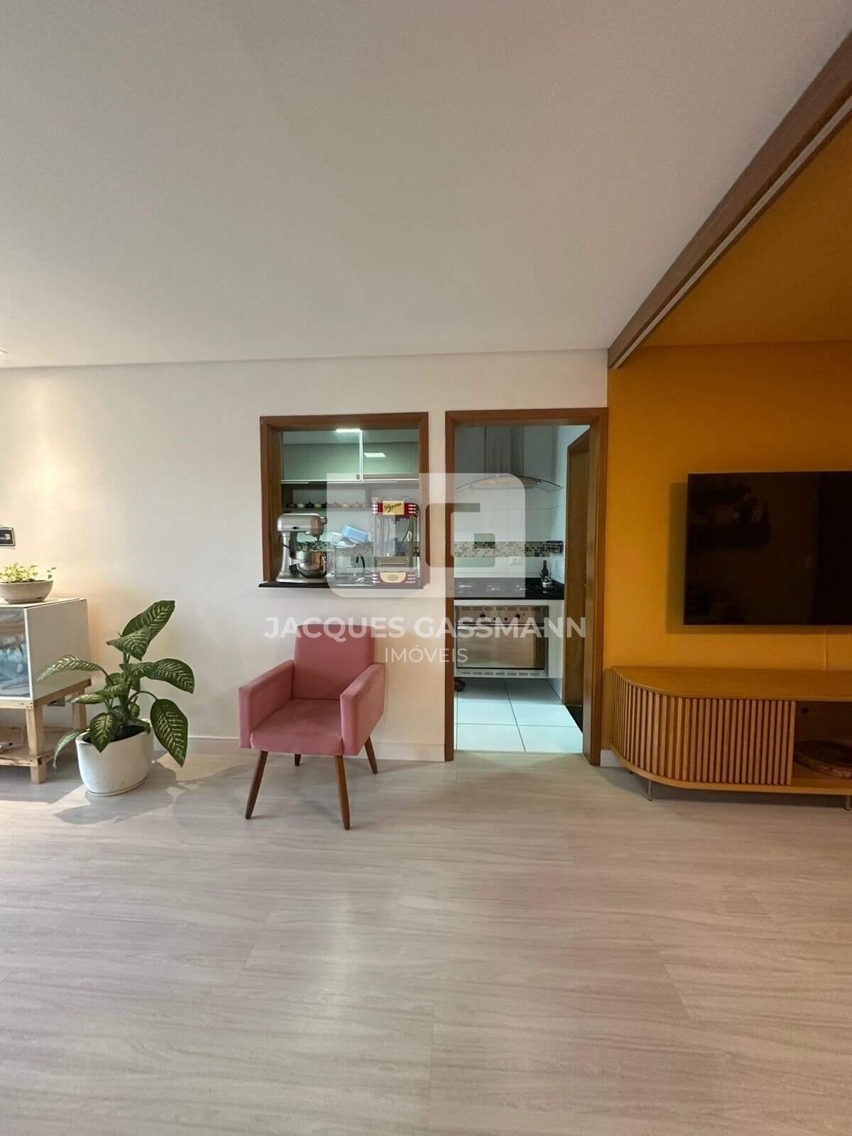 Apartamento Paulicéia São Bernardo do Campo 