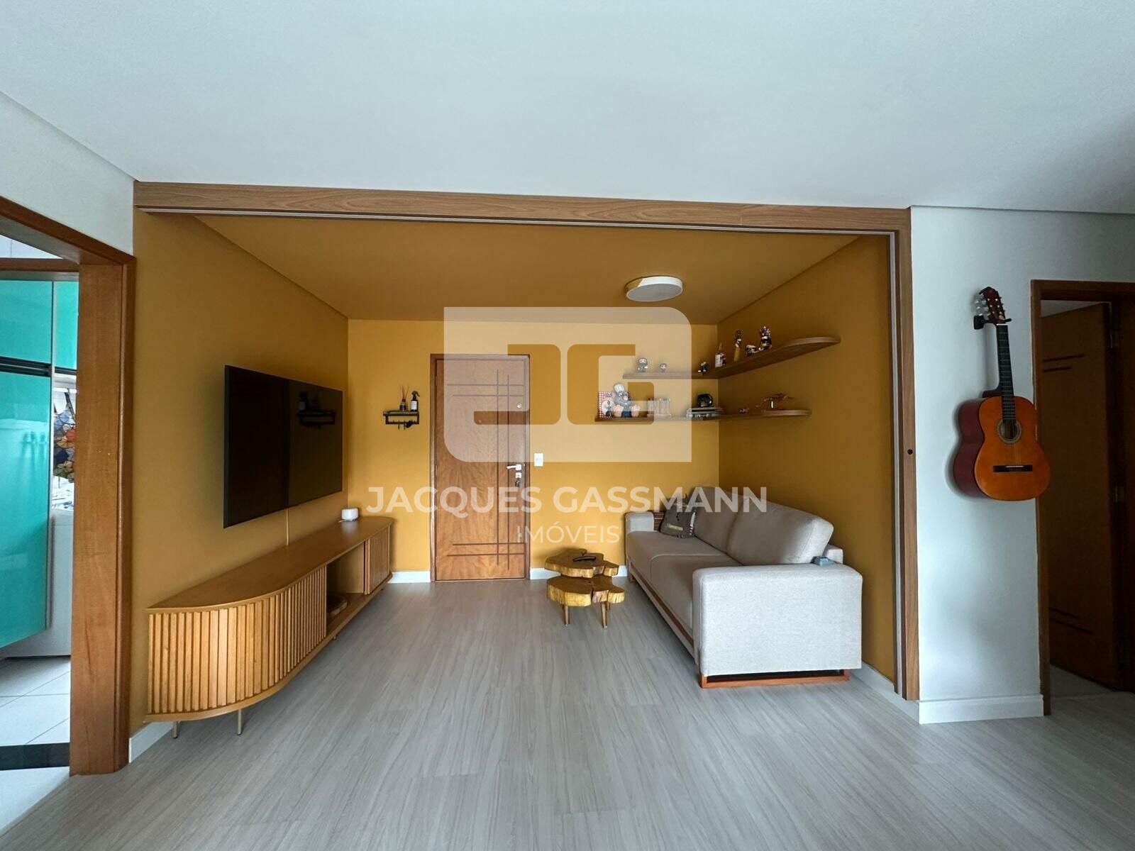 Apartamento Paulicéia São Bernardo do Campo 