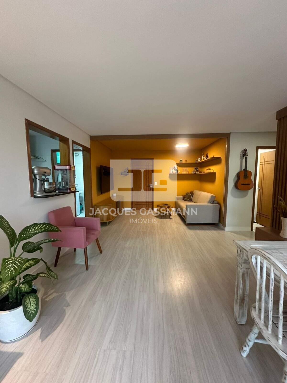 Apartamento Paulicéia São Bernardo do Campo 