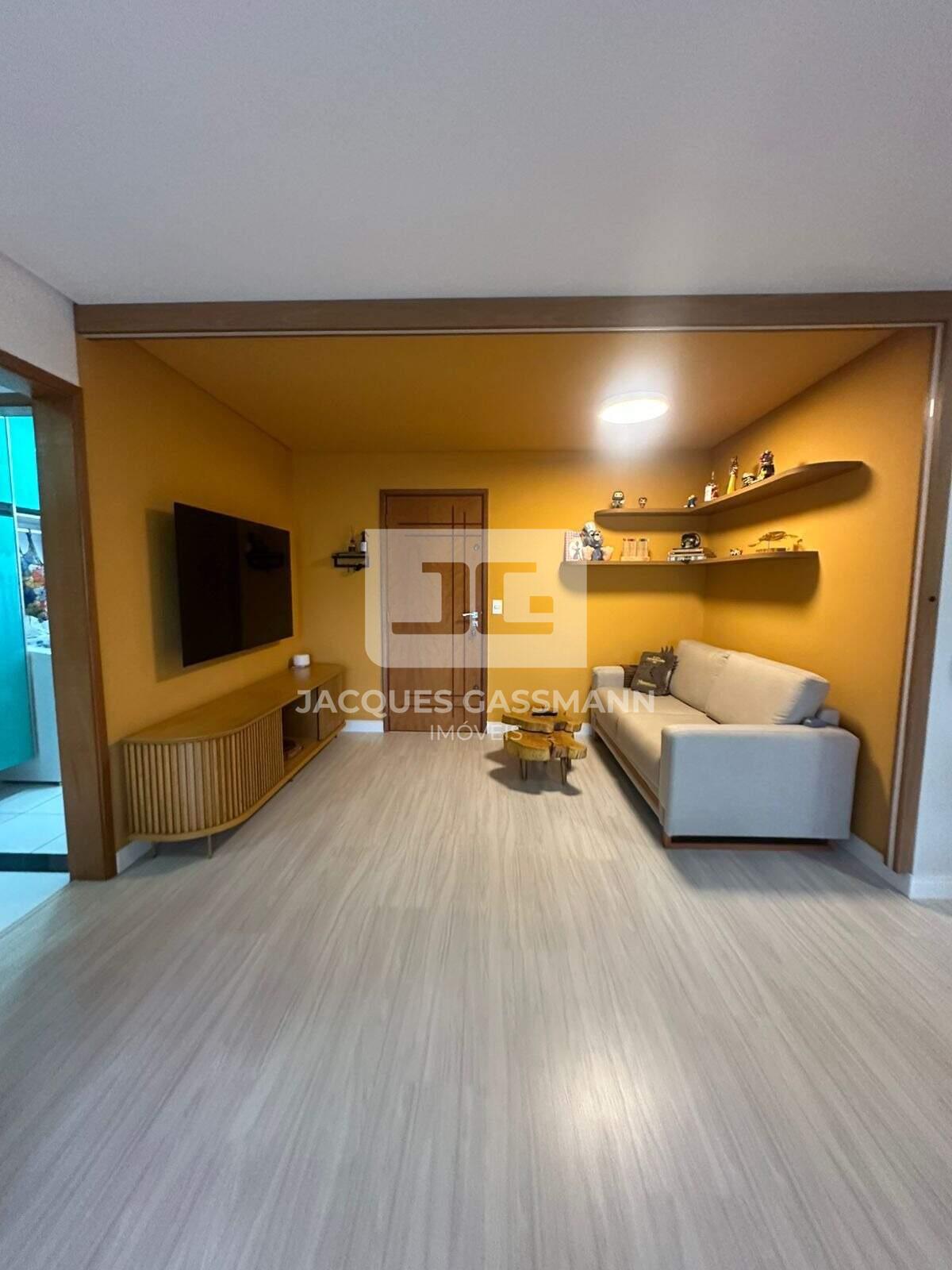 Apartamento Paulicéia São Bernardo do Campo 