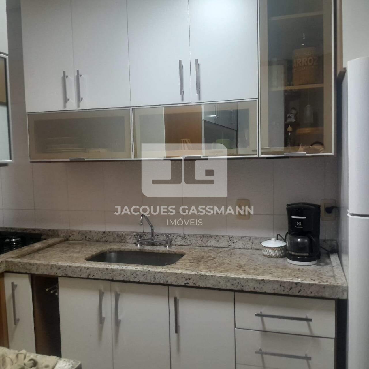 Apartamento Olímpico São Caetano do Sul 
