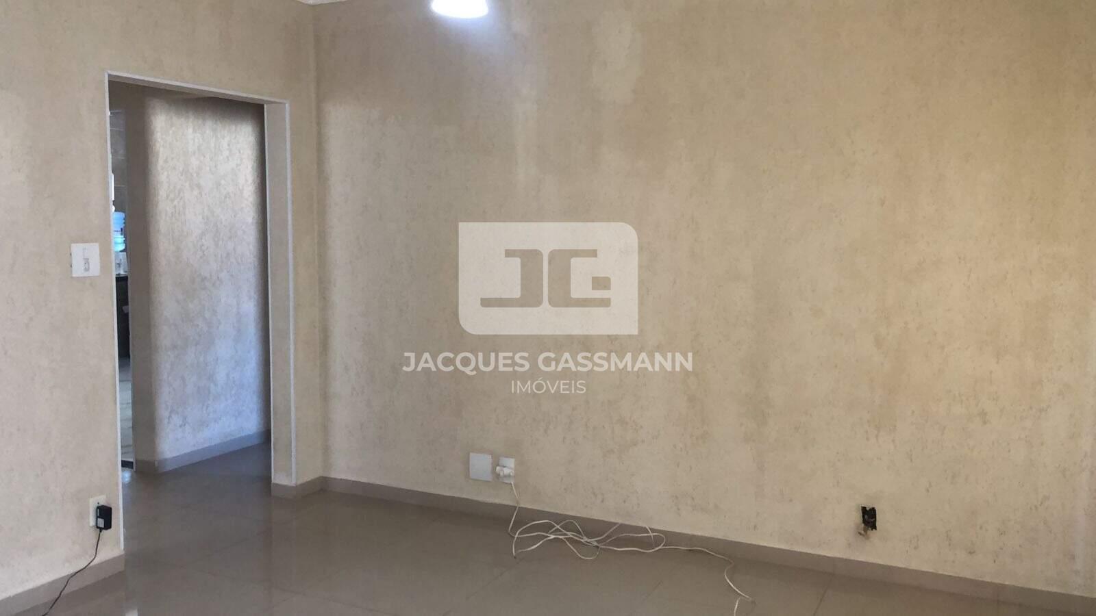 Casa Térrea Rudge Ramos São Bernardo do Campo 