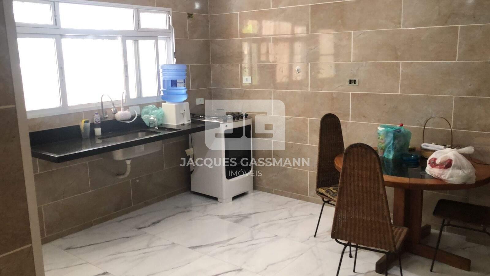 Casa Térrea Rudge Ramos São Bernardo do Campo 