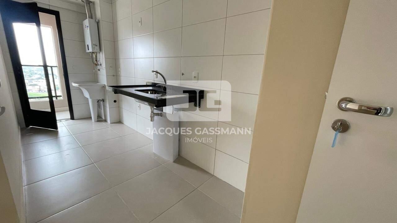 Apartamento Jardim do Mar São Bernardo do Campo 