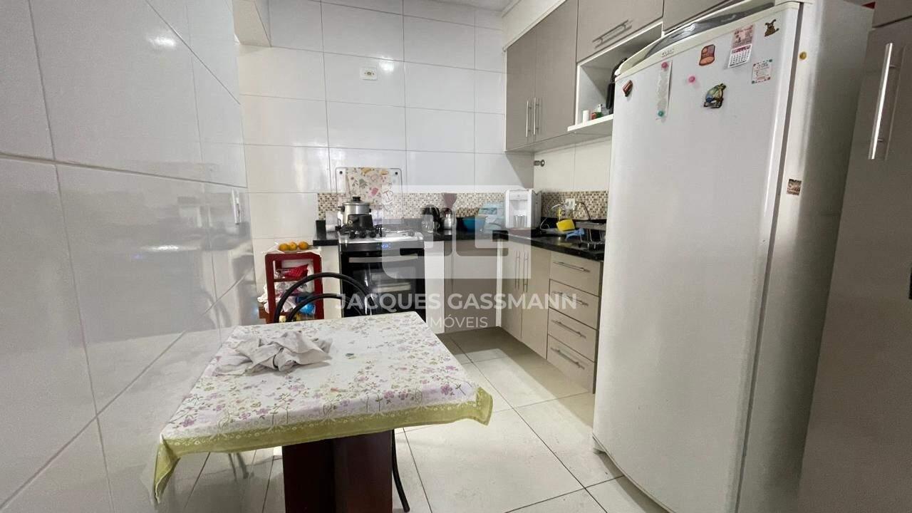 Apartamento Rudge Ramos São Bernardo do Campo 