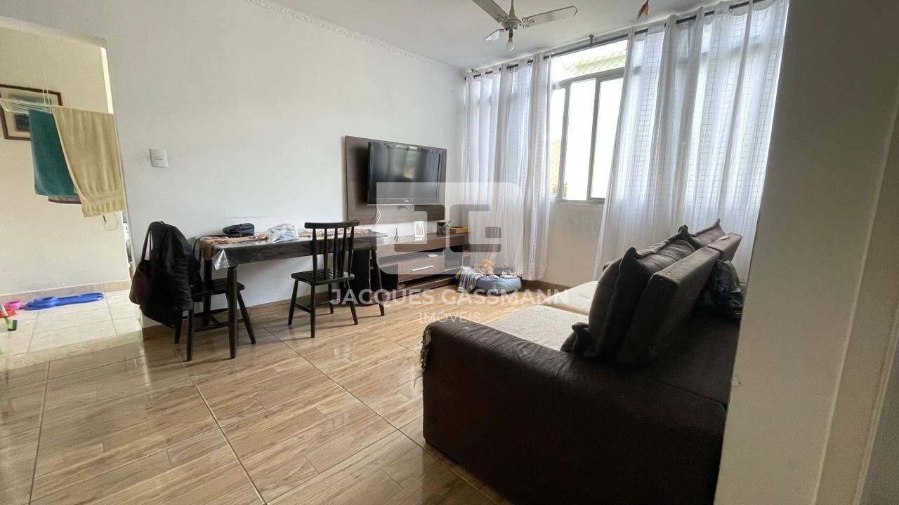 Apartamento Rudge Ramos São Bernardo do Campo 