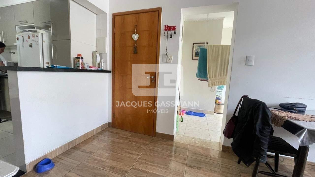 Apartamento Rudge Ramos São Bernardo do Campo 