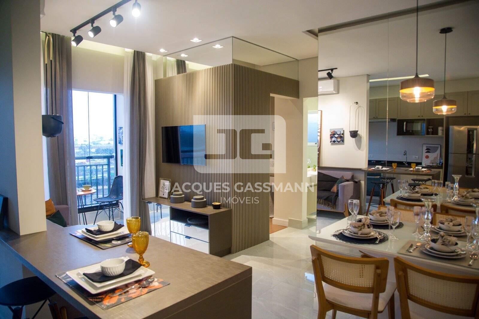 Apartamento Rudge Ramos São Bernardo do Campo 