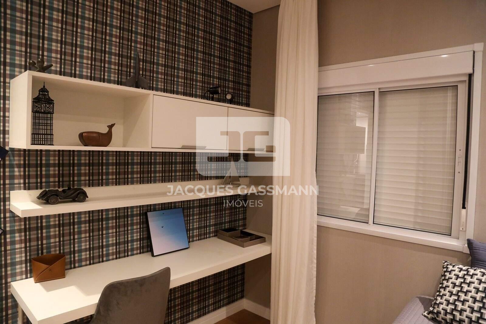 Apartamento Rudge Ramos São Bernardo do Campo 