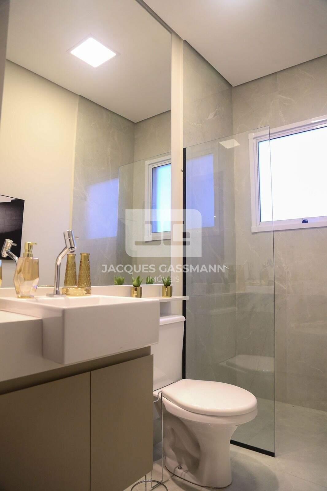 Apartamento Rudge Ramos São Bernardo do Campo 