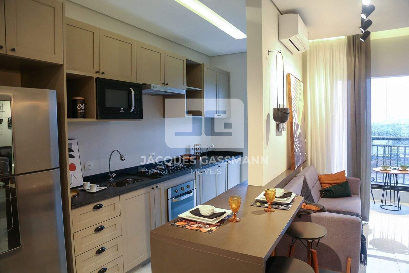 Apartamento Rudge Ramos São Bernardo do Campo 