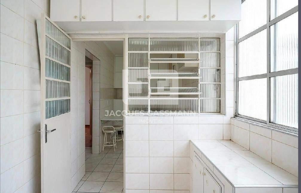 Apartamento Rudge Ramos São Bernardo do Campo 