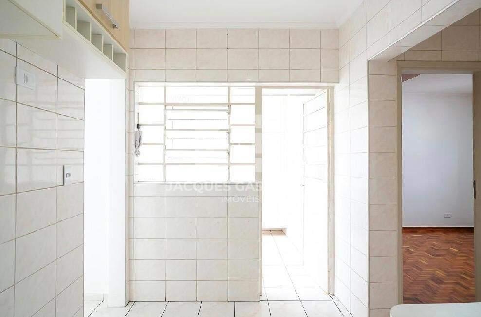 Apartamento Rudge Ramos São Bernardo do Campo 