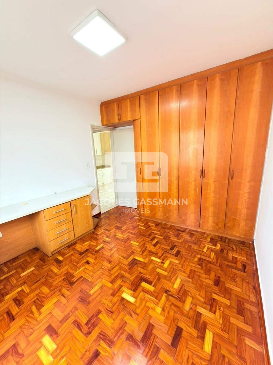 Apartamento Rudge Ramos São Bernardo do Campo 