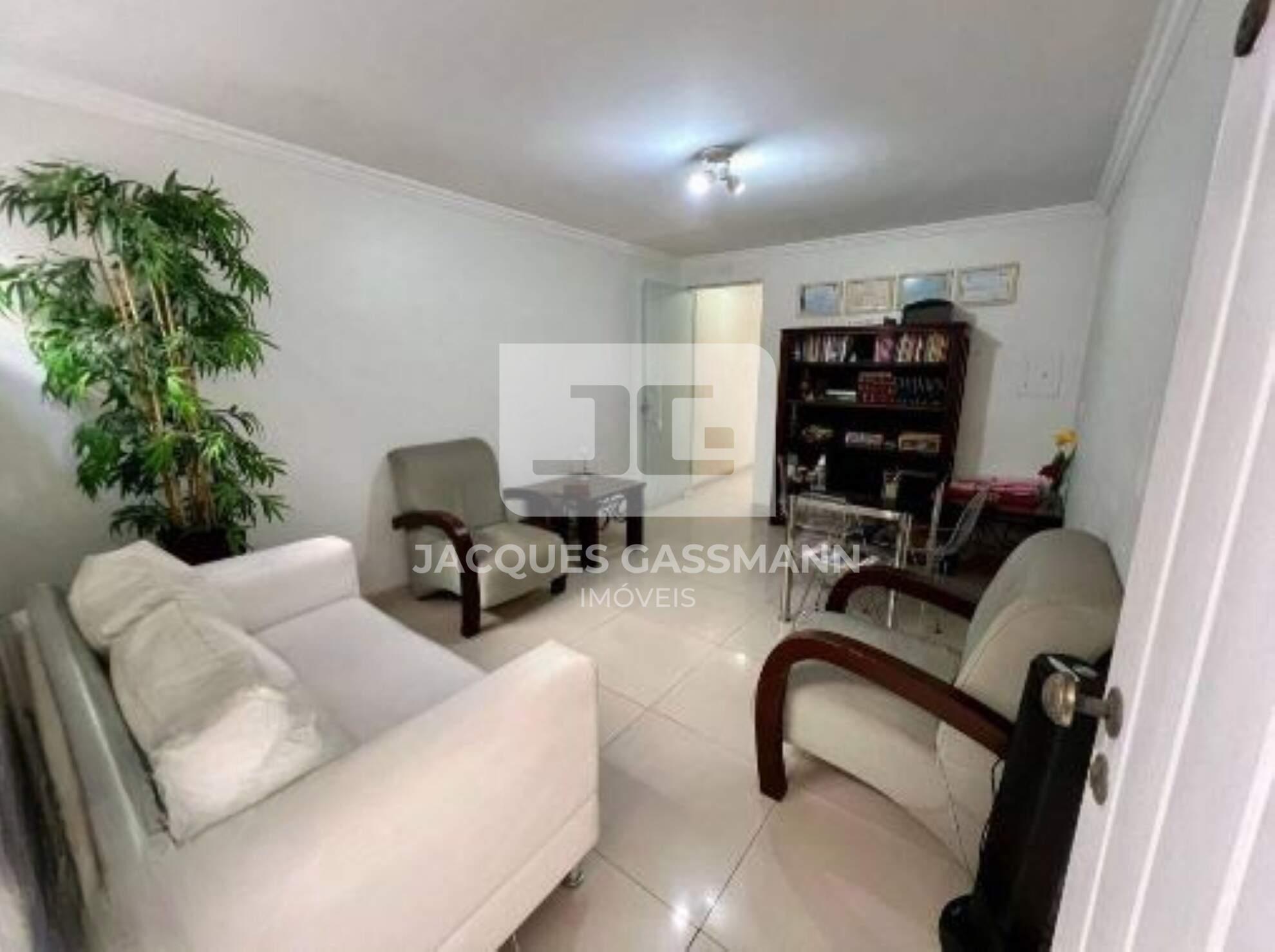 Sobrado Jardim do Mar São Bernardo do Campo 