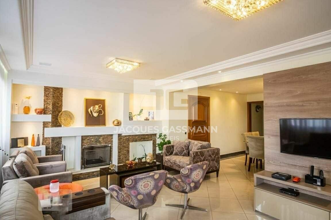 Apartamento Rudge Ramos São Bernardo do Campo 