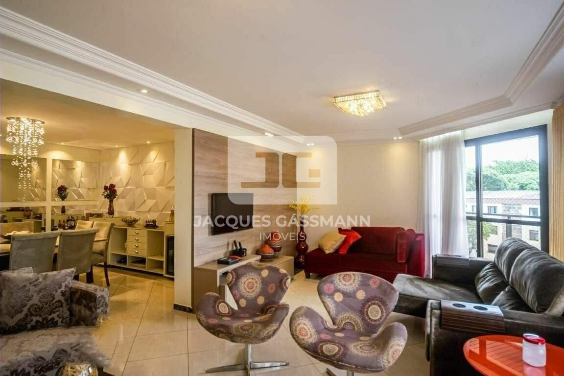 Apartamento Rudge Ramos São Bernardo do Campo 