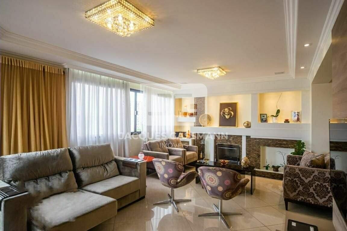 Apartamento Rudge Ramos São Bernardo do Campo 