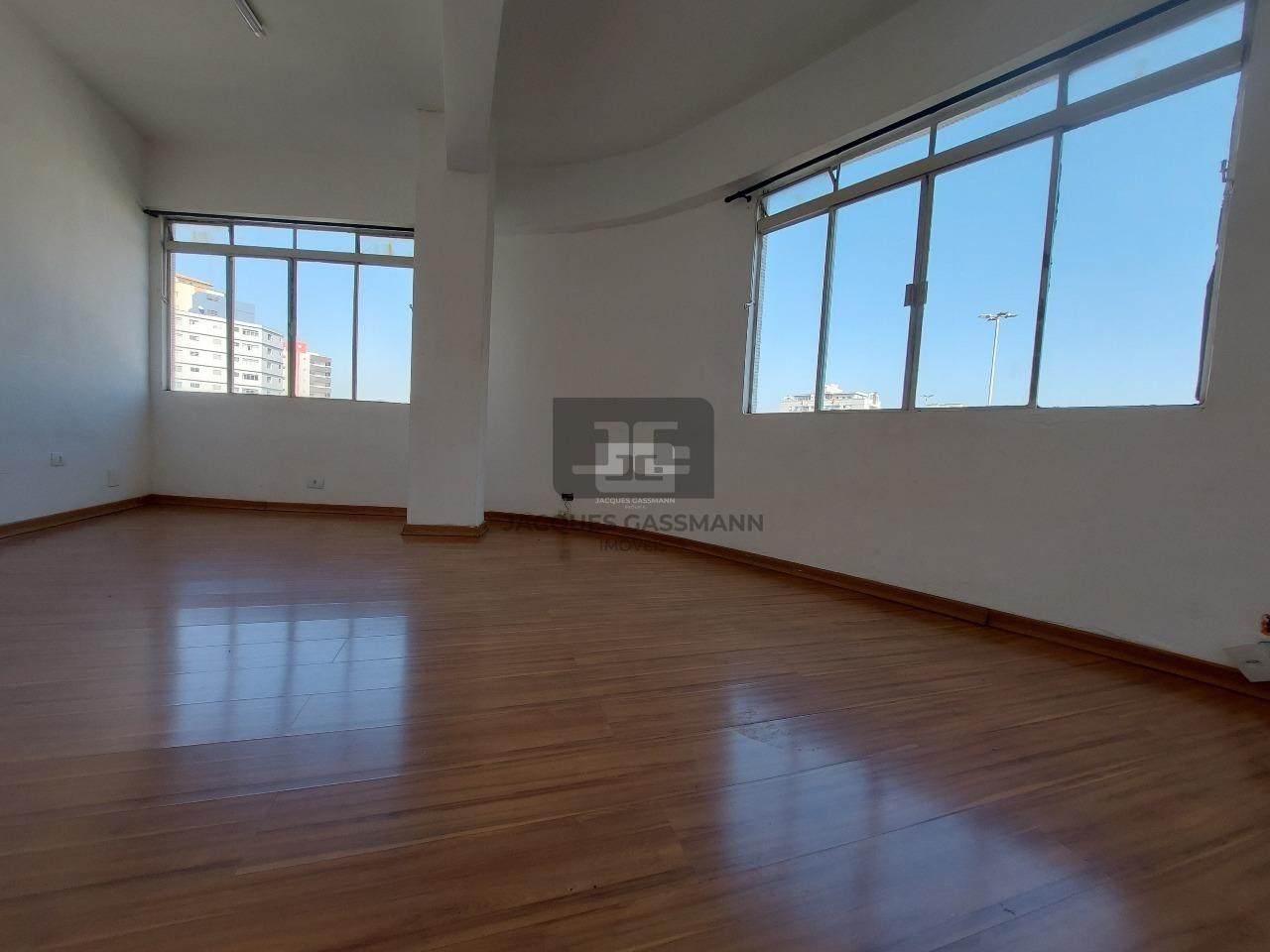 Sala Comercial Rudge Ramos São Bernardo do Campo 