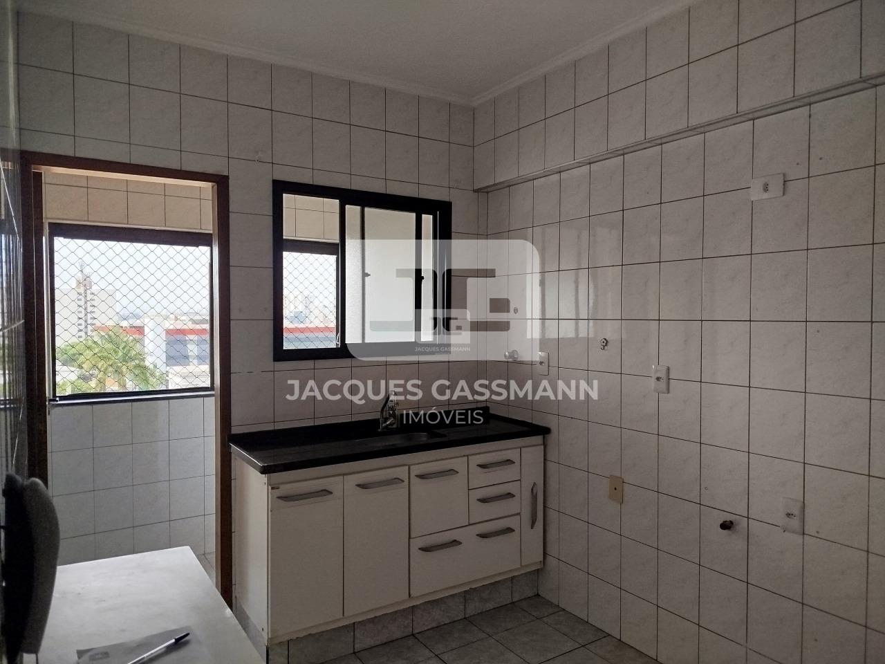 Apartamento Vila Franca São Bernardo do Campo 