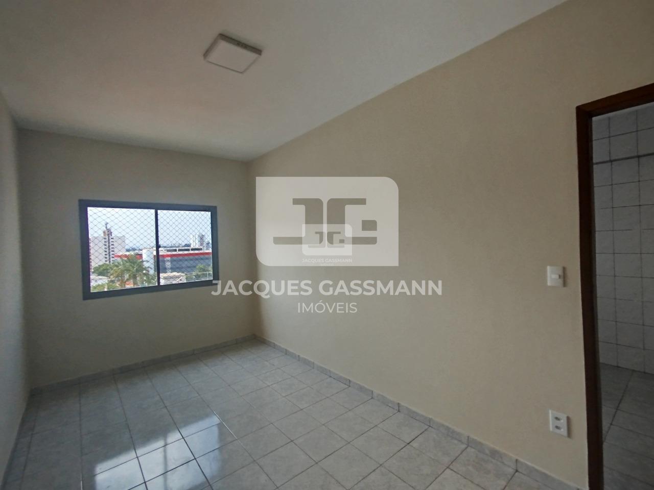 Apartamento Vila Franca São Bernardo do Campo 