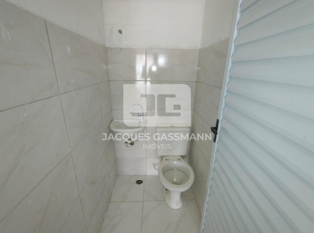 Imóvel Comerc. para aluguel no bairro Vila Vivaldi São Bernardo do Campo: