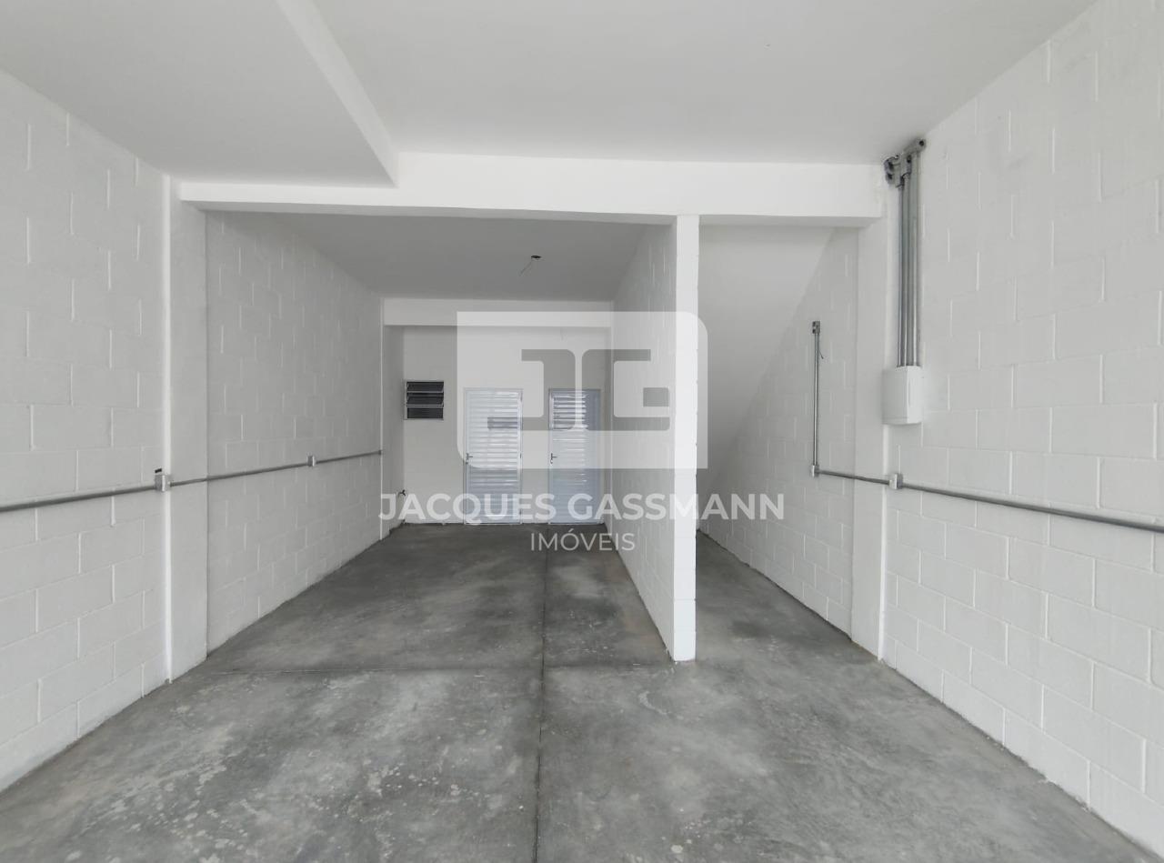 Imóvel Comerc. para aluguel no bairro Vila Vivaldi São Bernardo do Campo: