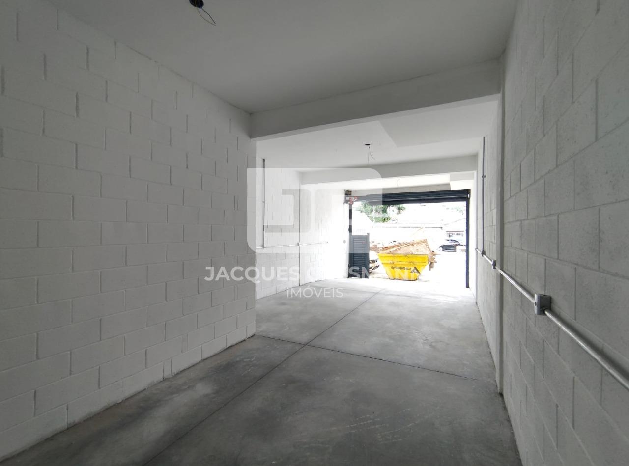 Imóvel Comerc. para aluguel no bairro Vila Vivaldi São Bernardo do Campo: