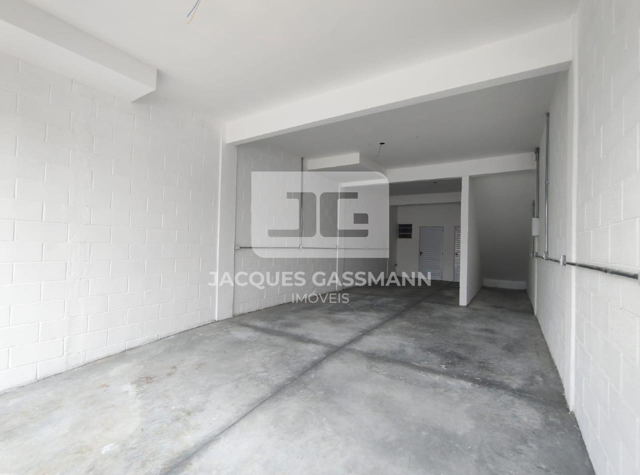 Imóvel Comerc. para aluguel no bairro Vila Vivaldi São Bernardo do Campo: