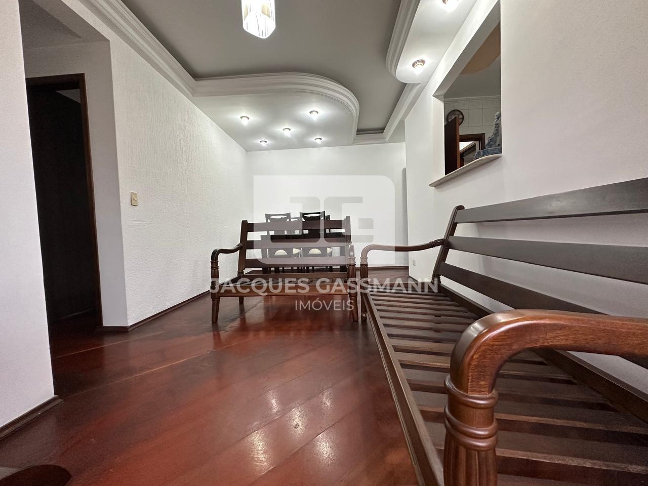 Apartamento Rudge Ramos São Bernardo do Campo 