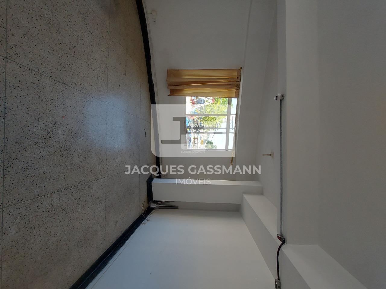 Sala Comercial Rudge Ramos São Bernardo do Campo 