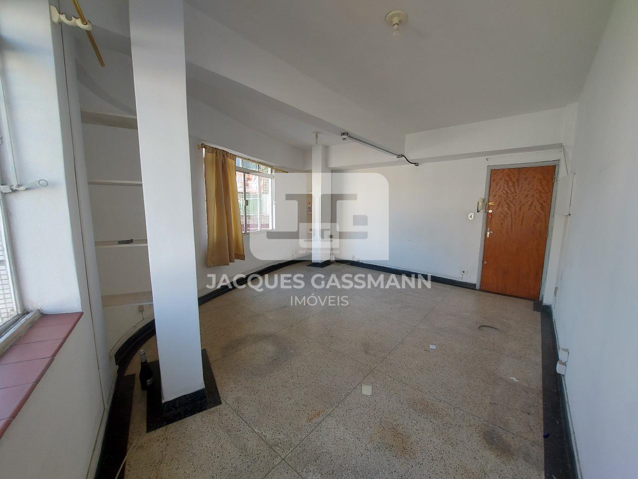 Sala Comercial Rudge Ramos São Bernardo do Campo 