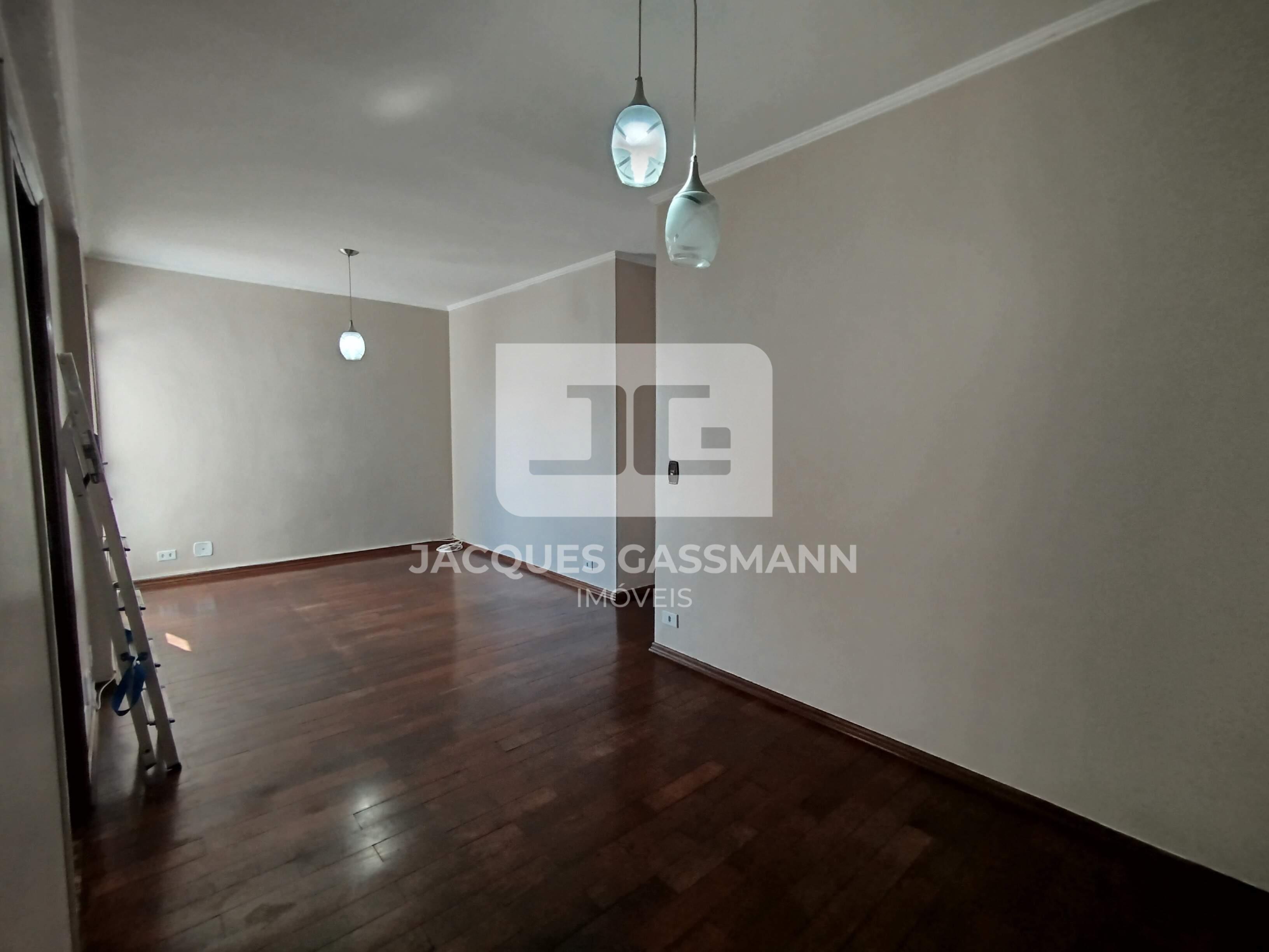 Apartamento Rudge Ramos São Bernardo do Campo 